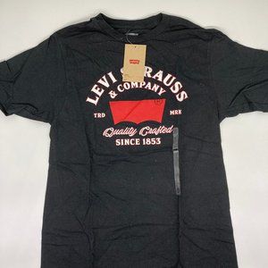 Levis Tshirt